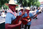Gewinnspiel Kuba Reisen Musica cubana - Cuba - Kuba - Musik - Reisen - Strand - Sonne - Meer